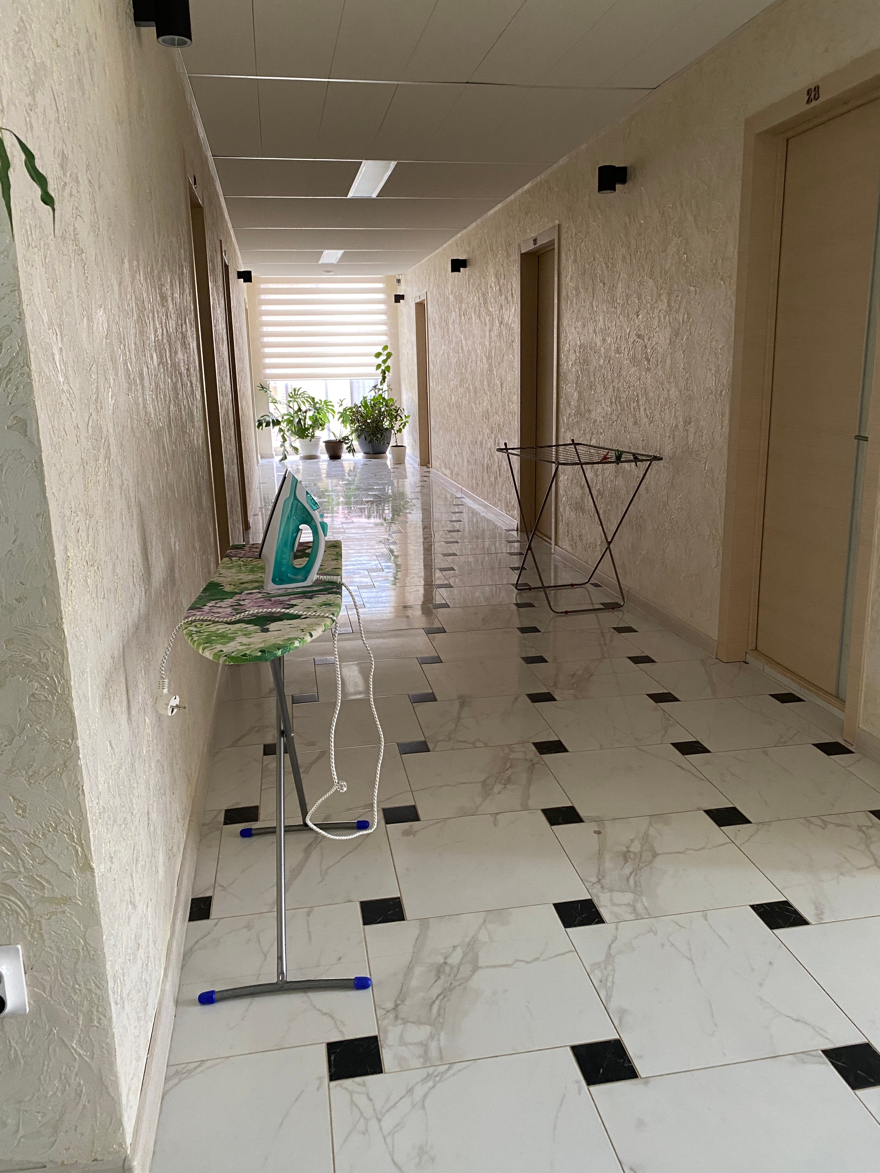 Фото Золотые россыпи