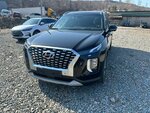 Hotcar.Online (Snegovaya street, 2Б) ، مزاد السيارات