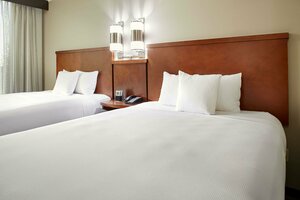 Гостиница Hyatt Place Grand Rapids-South