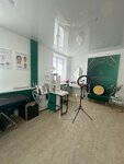 Beauty studio Alekseeva A. (Vostochnaya ulitsa, 21), permanent makeup studio