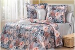 Cotton360.ru (Muranovskaya Street, 9), bedding shop