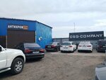 DSG-company (Shafirovskiy Avenue, 10к8), automatic transmission repair