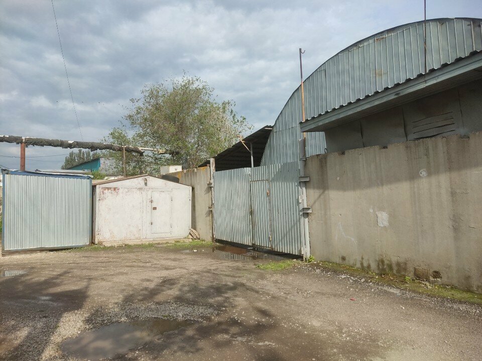 Ventana Производственно-монтажная компания Дом Окон, , foto