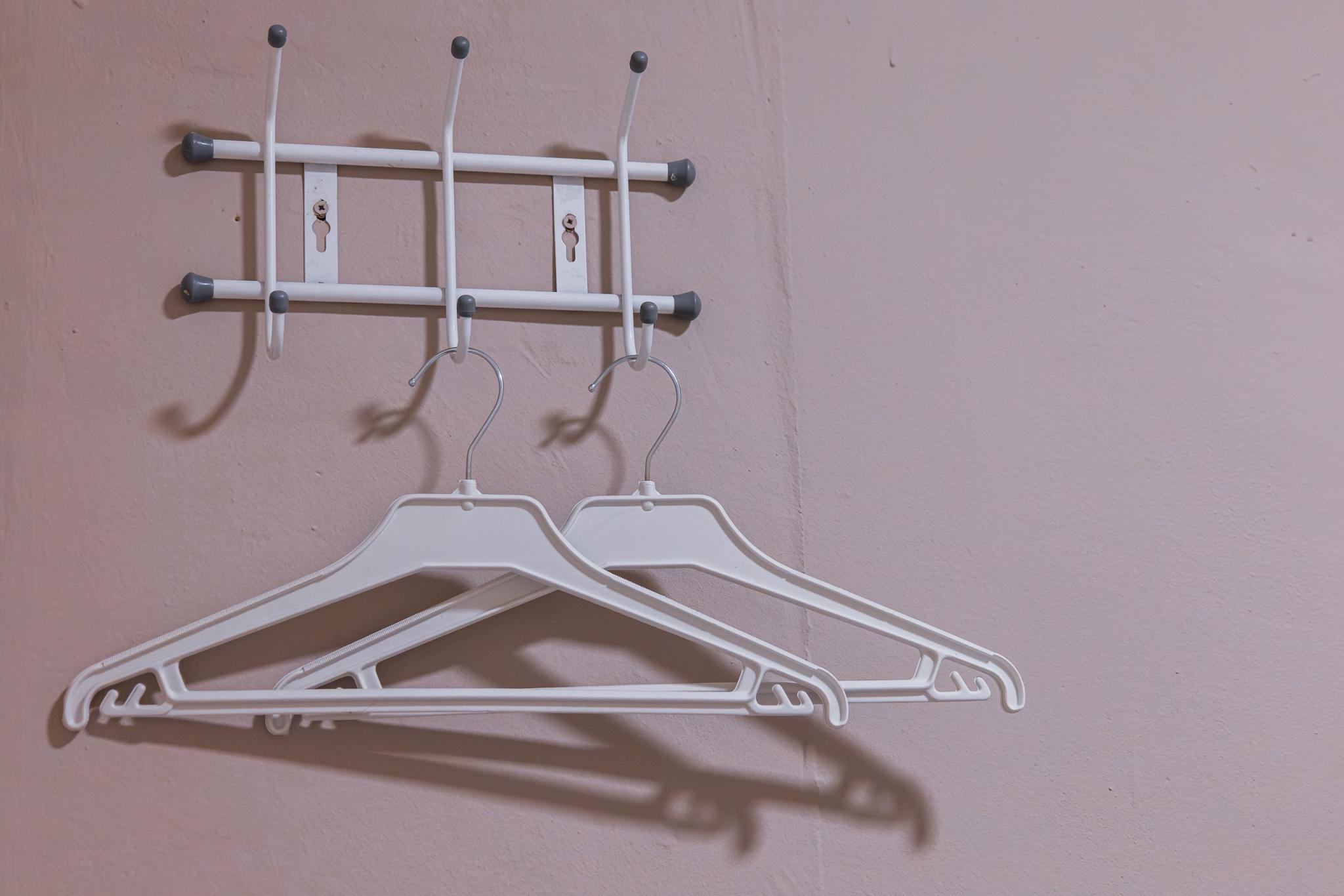 Фото City Centre