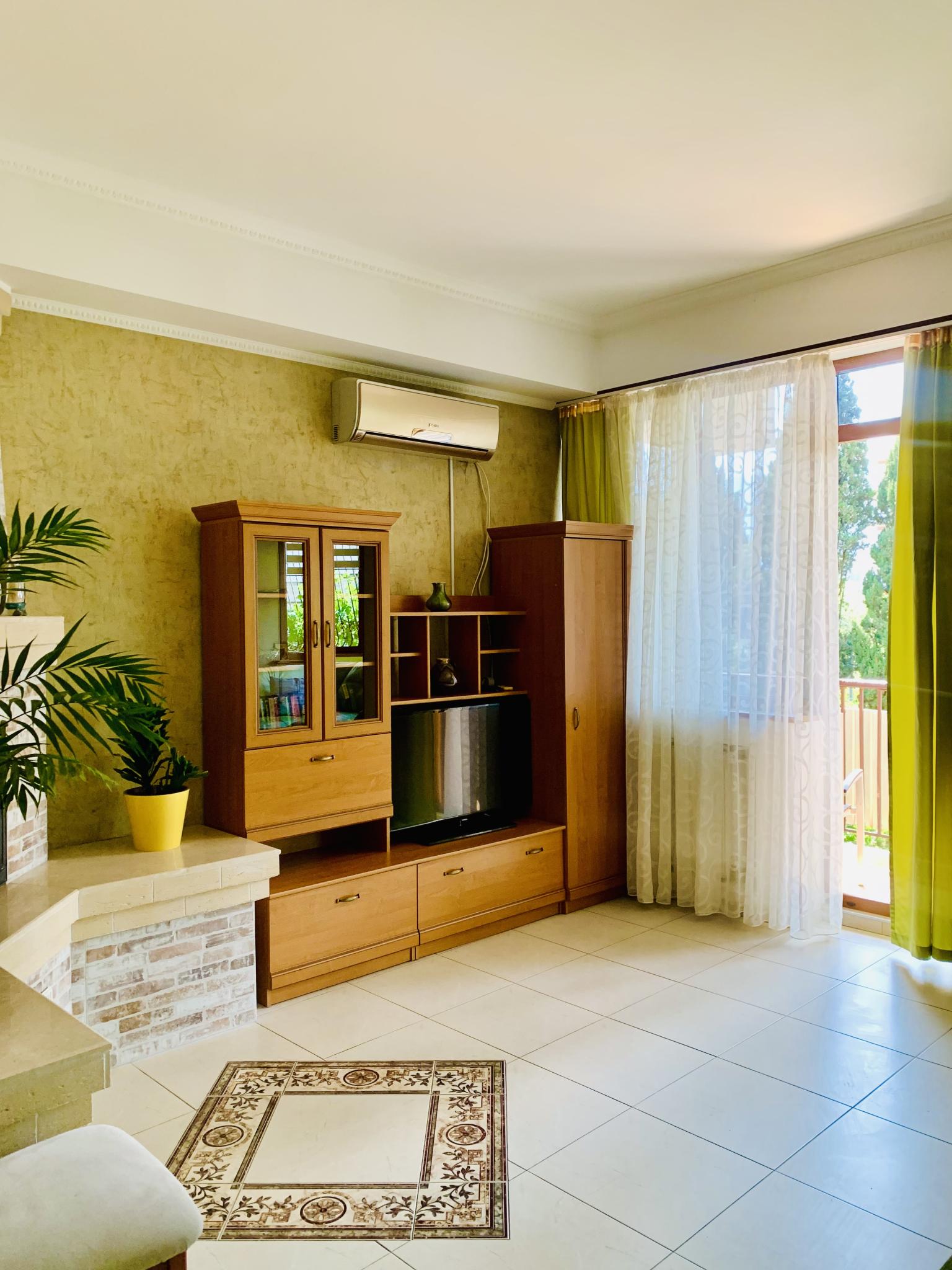 Фото Дом Кокос