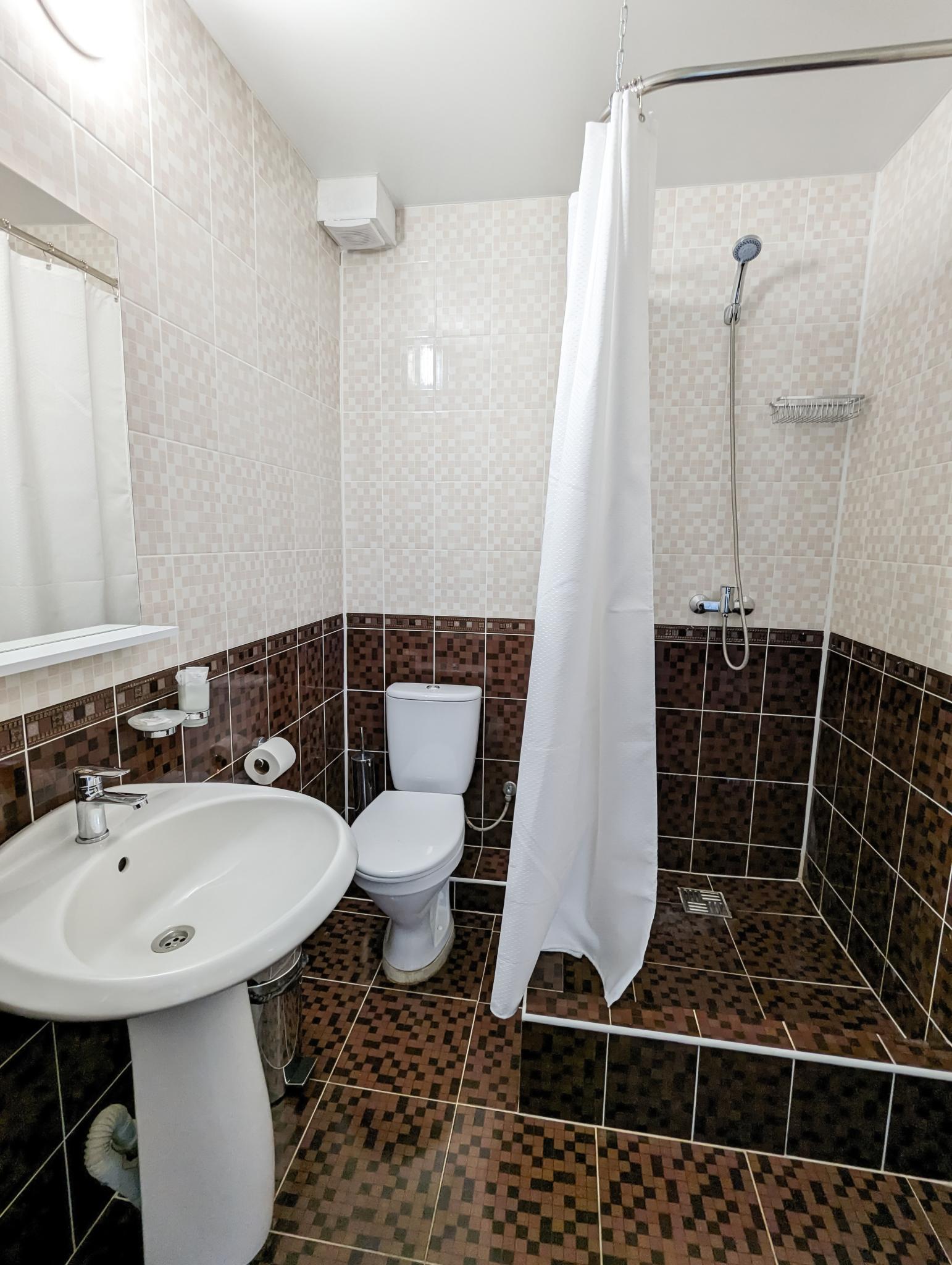 Фото Море Рядом