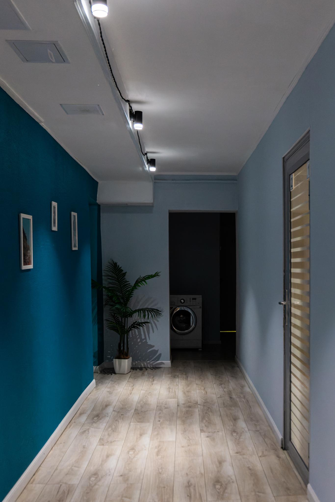 Фото City Centre