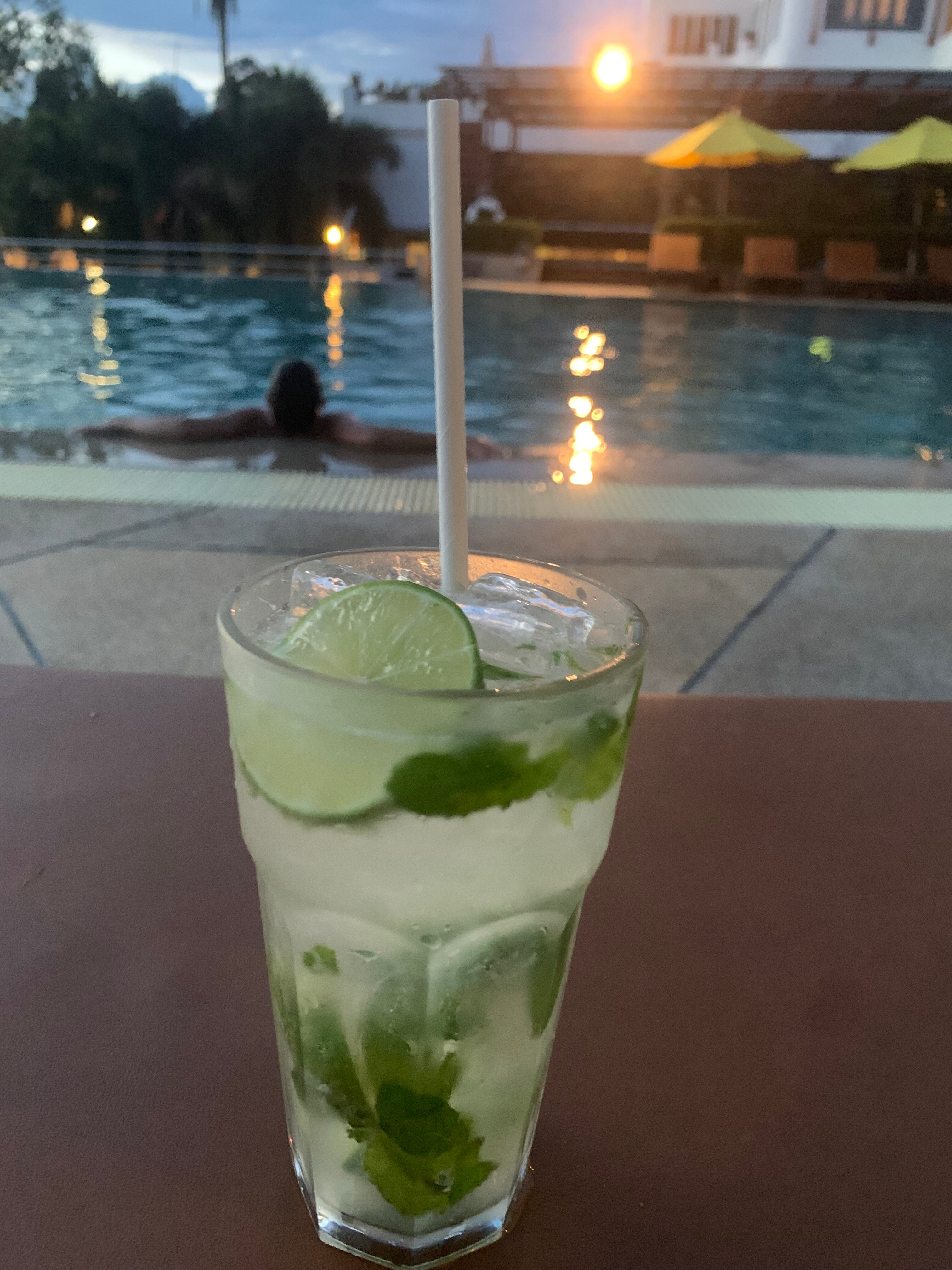 Фото Pakasai Resort