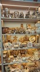 Мастера Алтая (Krasniy Avenue, 99), gift and souvenir shop
