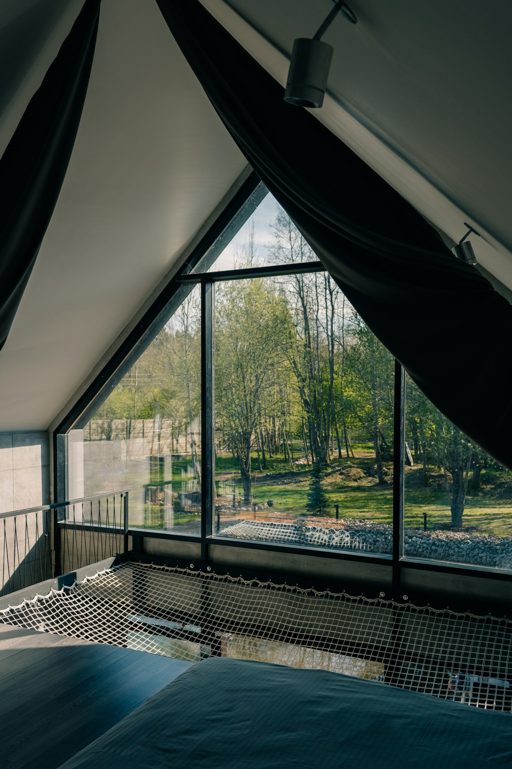 Фото Автограф Коробицыно