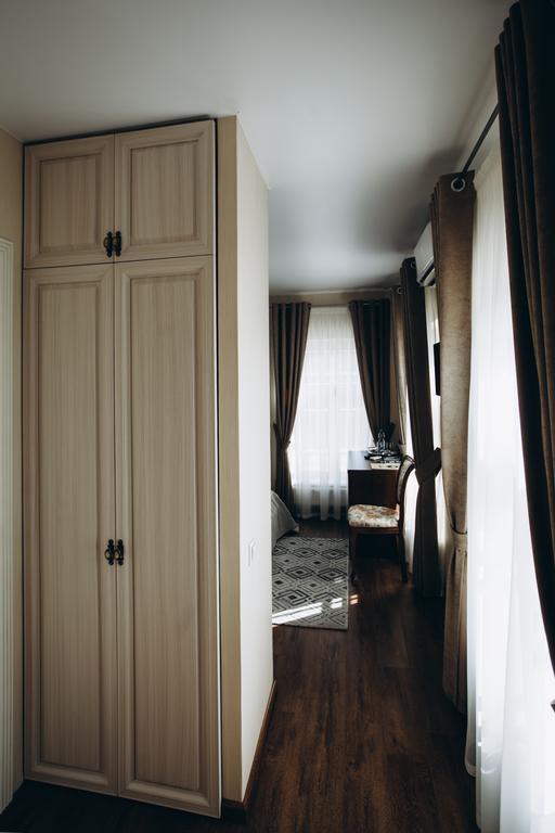 Фото Троицкий