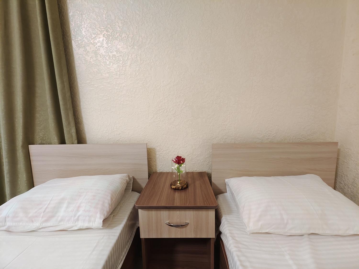 Фото Валентайм