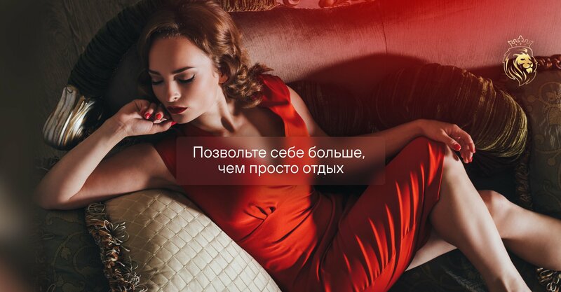 Жетілген орыс порно фото