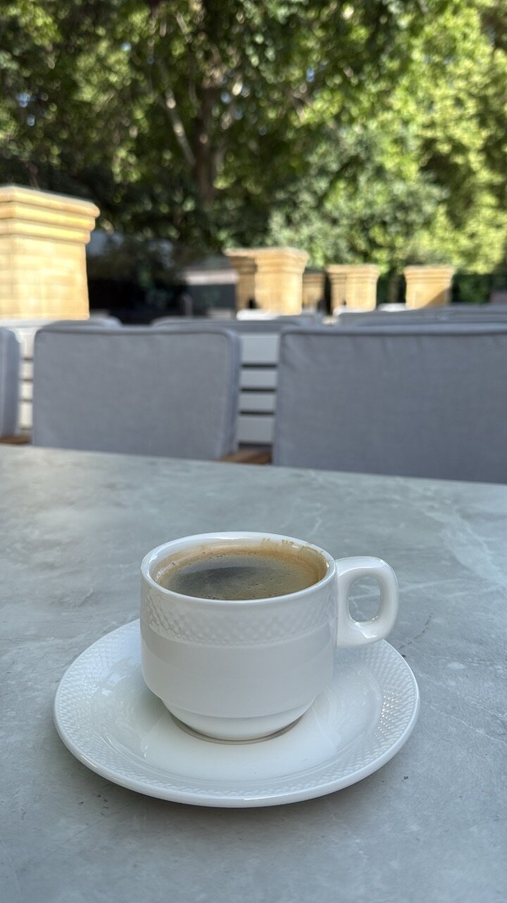 Фото Aliz Bulvar Hotel