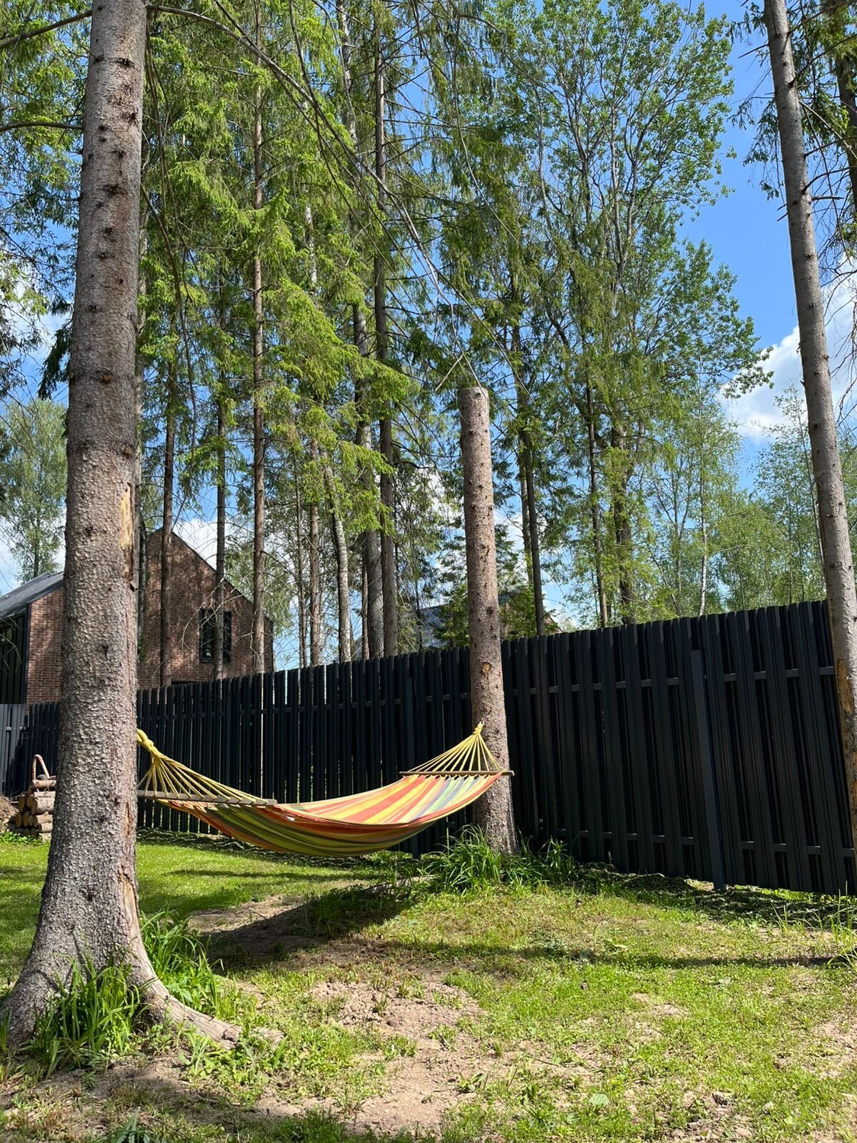 Фото Дом с душой