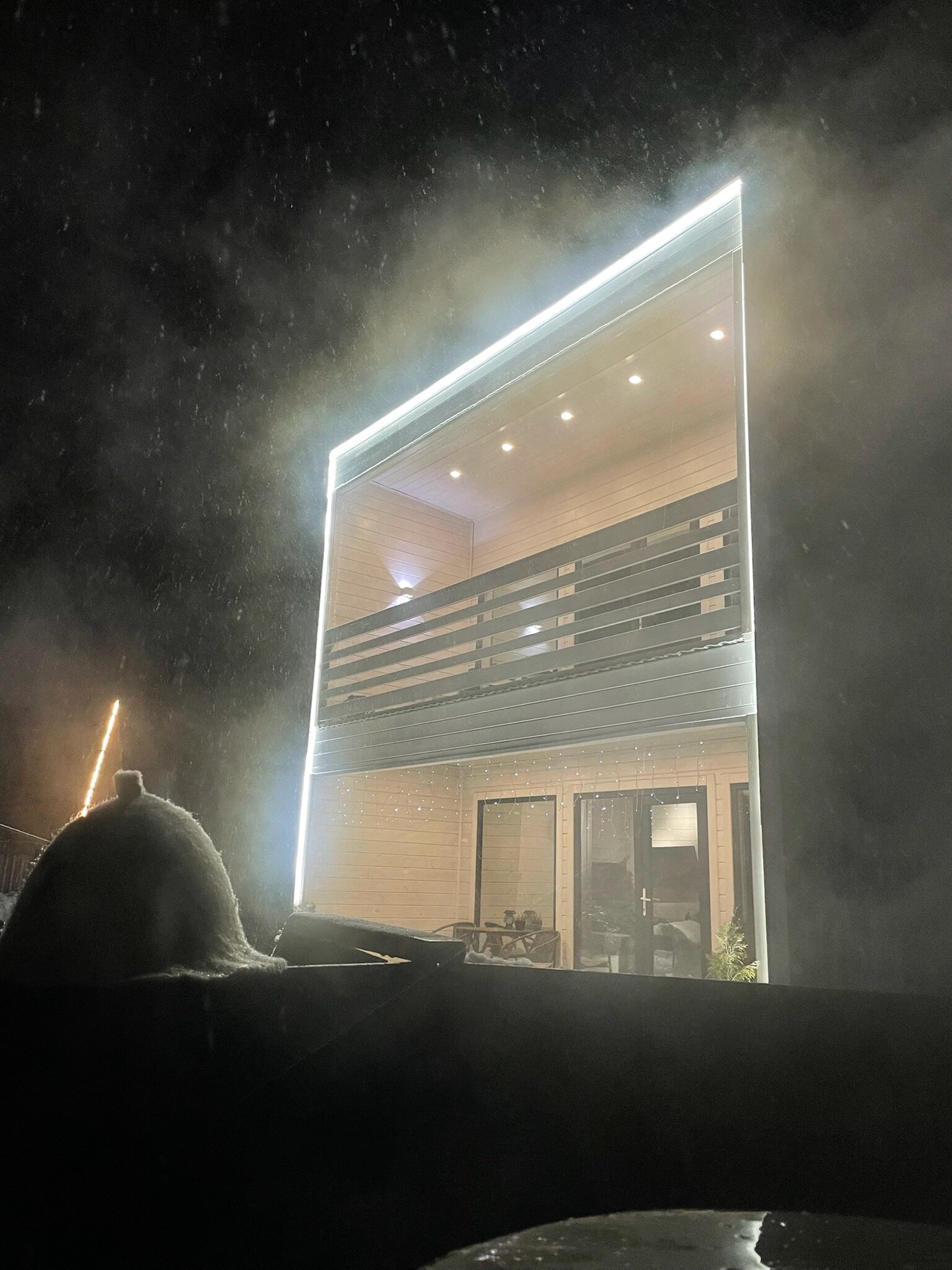 Фото Relax Villas Villa