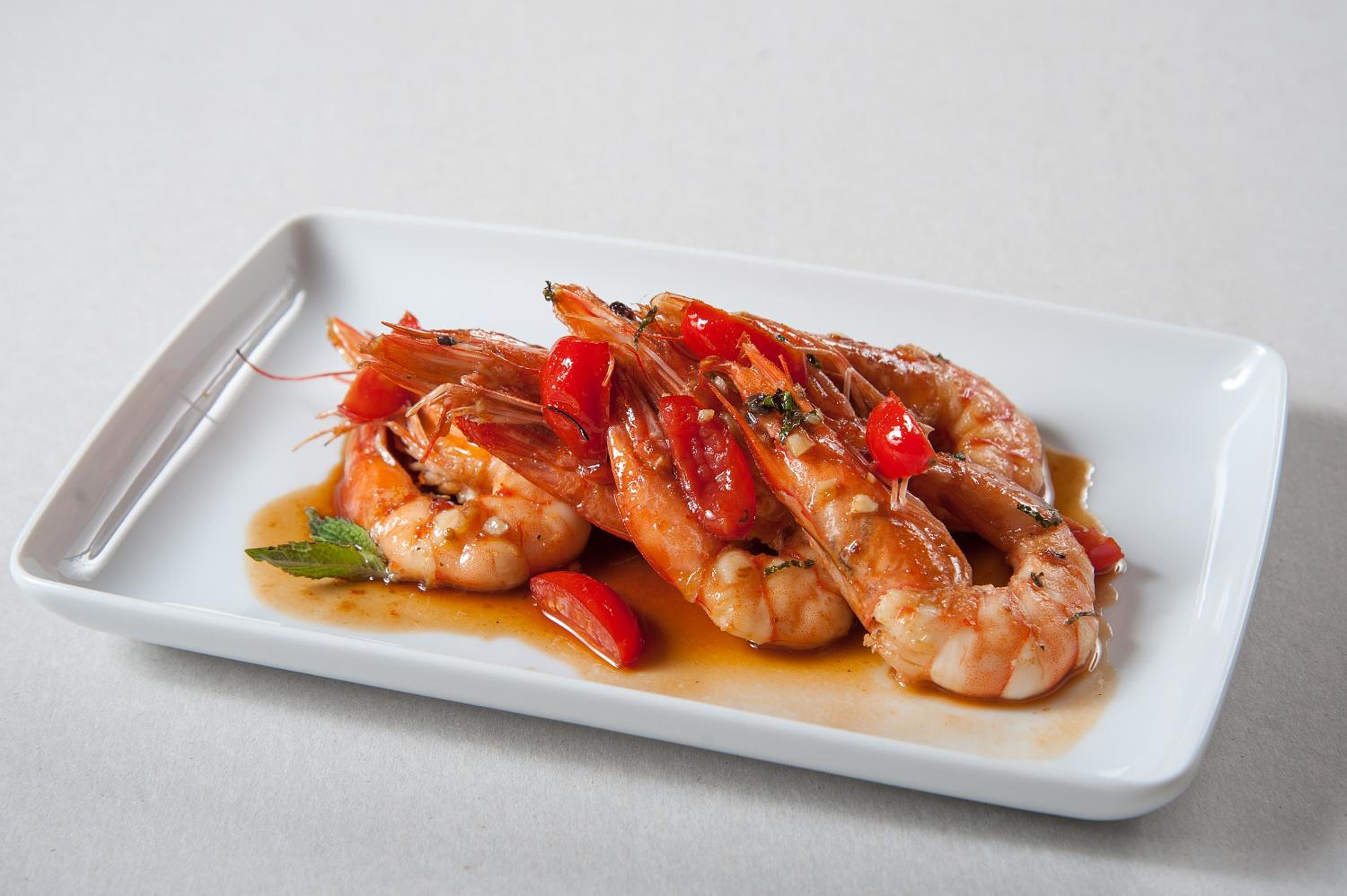 Фото Селена