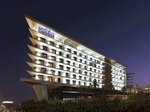 Al Rifaa Tours (1A1, Tamim Bin Yaar Street, Bu Dang, Al Qasimiah, Sharjah), travel agency