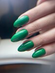 Lovenails studio (ulitsa Lenina, 22), nail salon