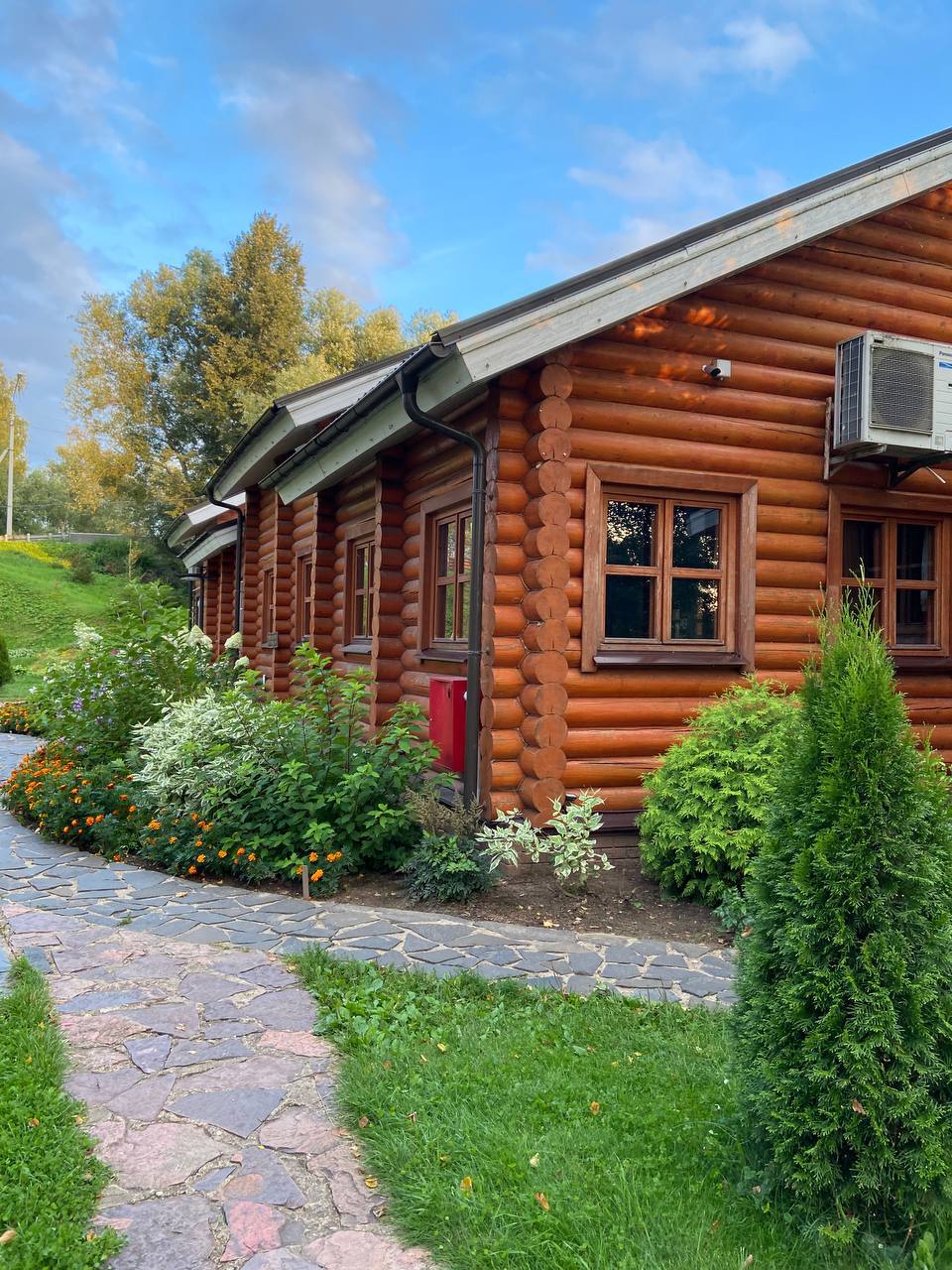 Фото Соляной остров