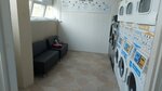 Прачечная Самообслуживания (Tyopliy Stan Street, 1А), laundry