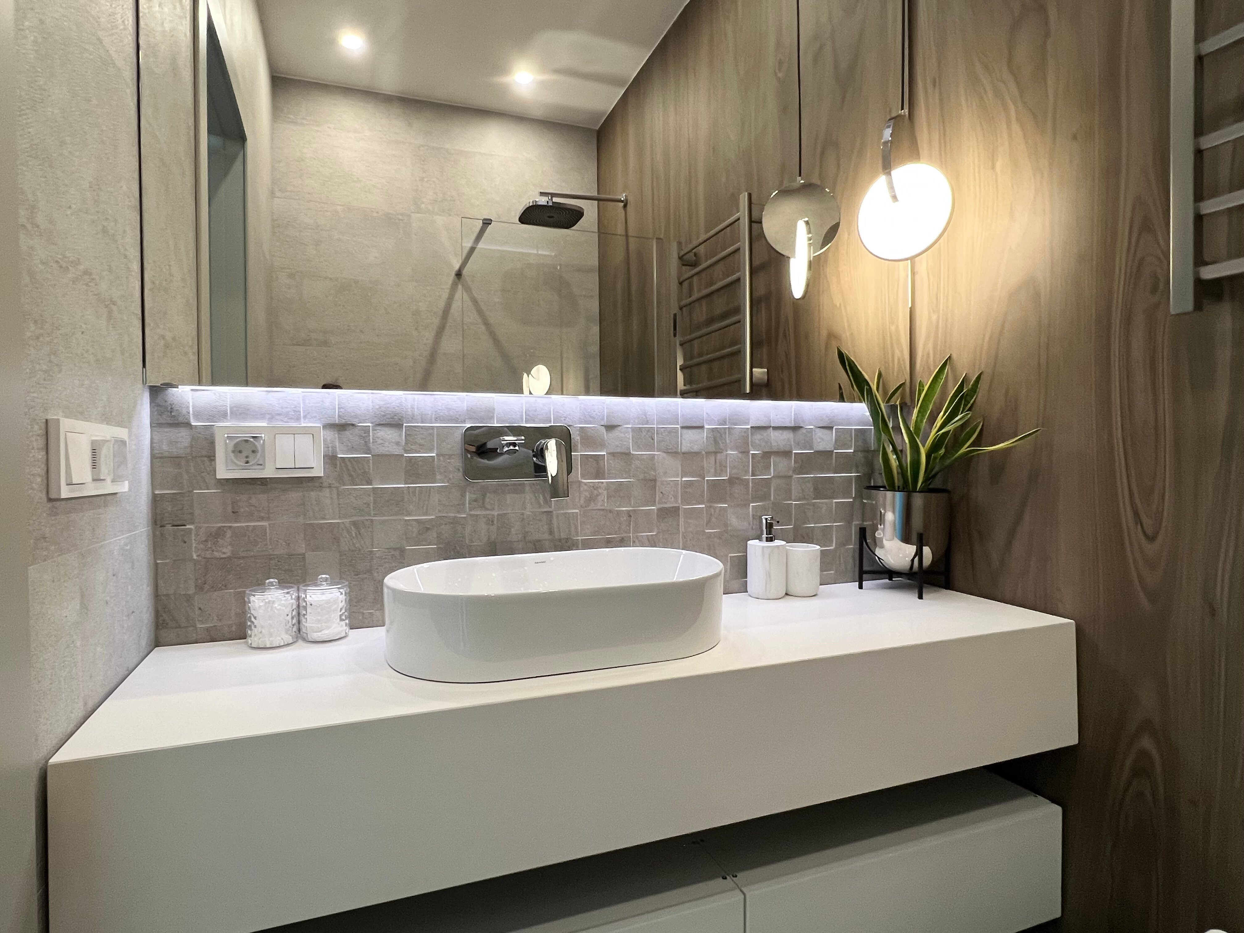 Фото SkandiLOFT Deluxe Apartments