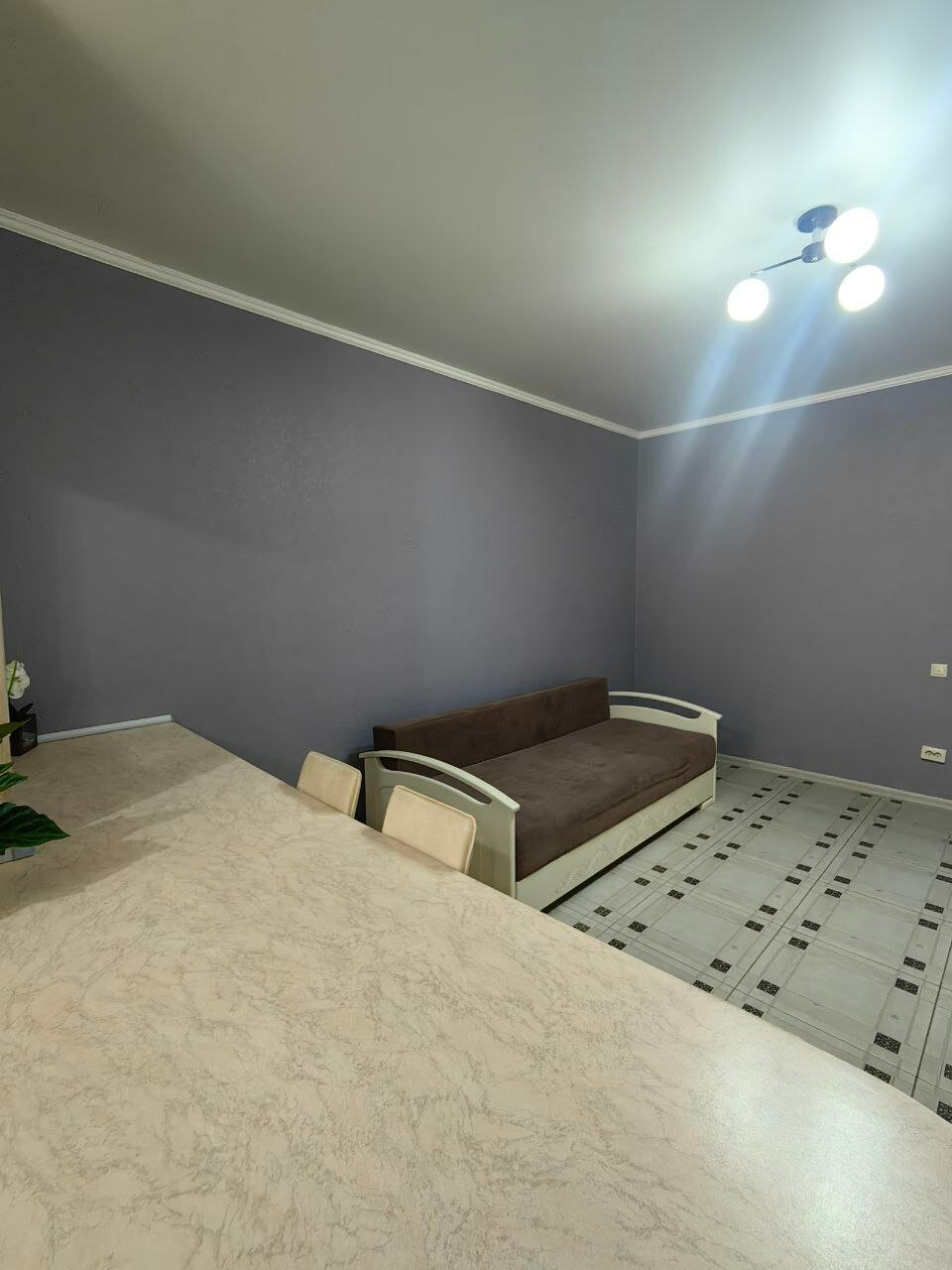 Фото Жюль Верн