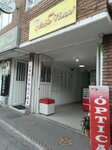Acción Visual (Bogotá, Ciudad Bolívar, Calle 64 S, 37B-17), opticial store
