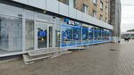 ВТБ (Shkapina Street, 6), atm