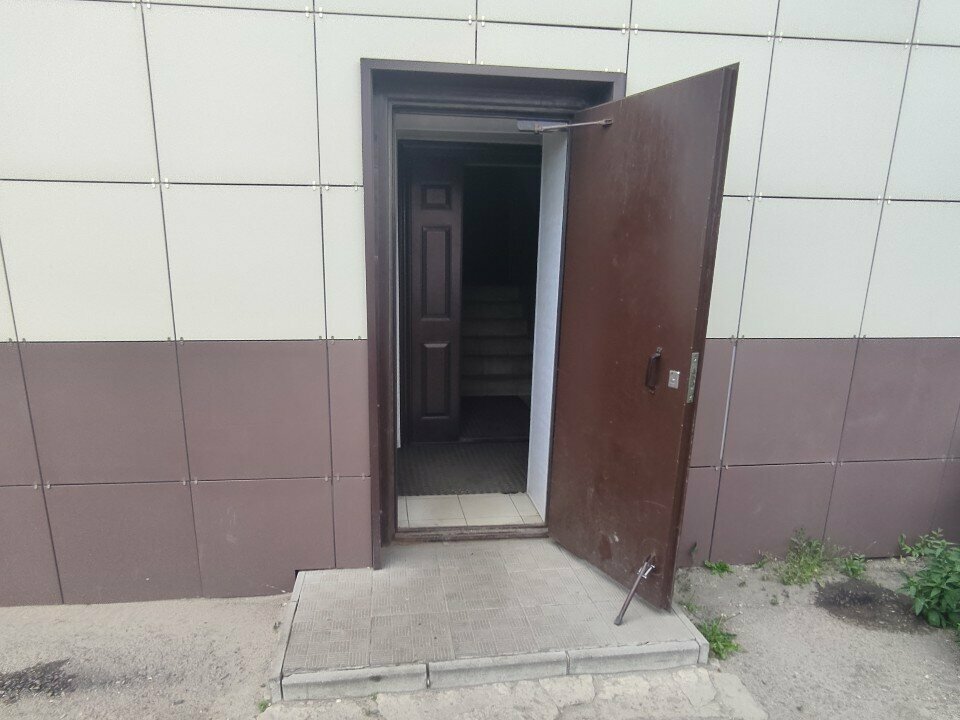 Oficina de organización Авторемонт МАЗ, КАМАЗ, Краз, Урал, , foto