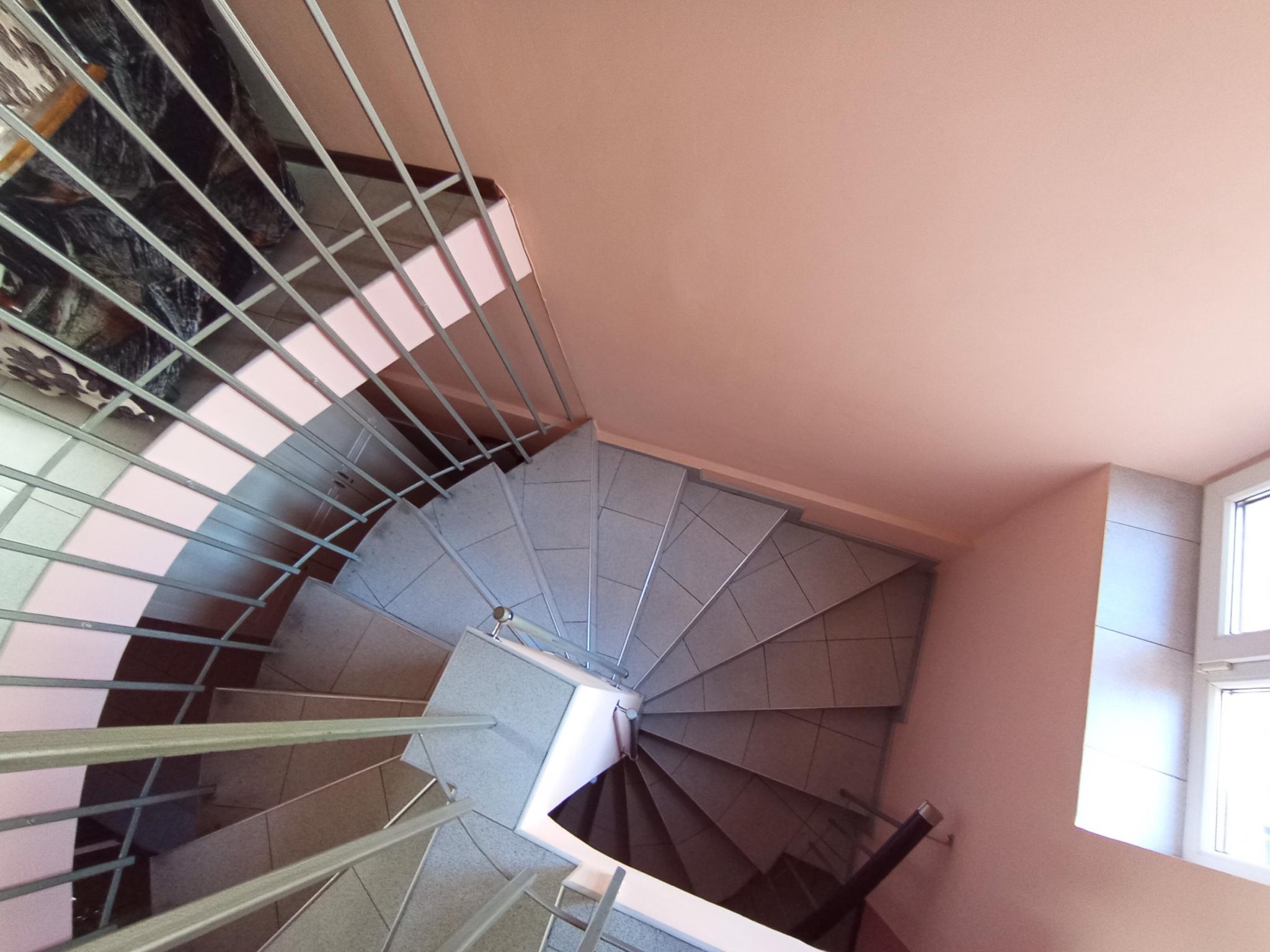 Фото У Машука