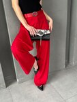 Novayamoda (Gogolya Street, 44) ، متجر ملابس