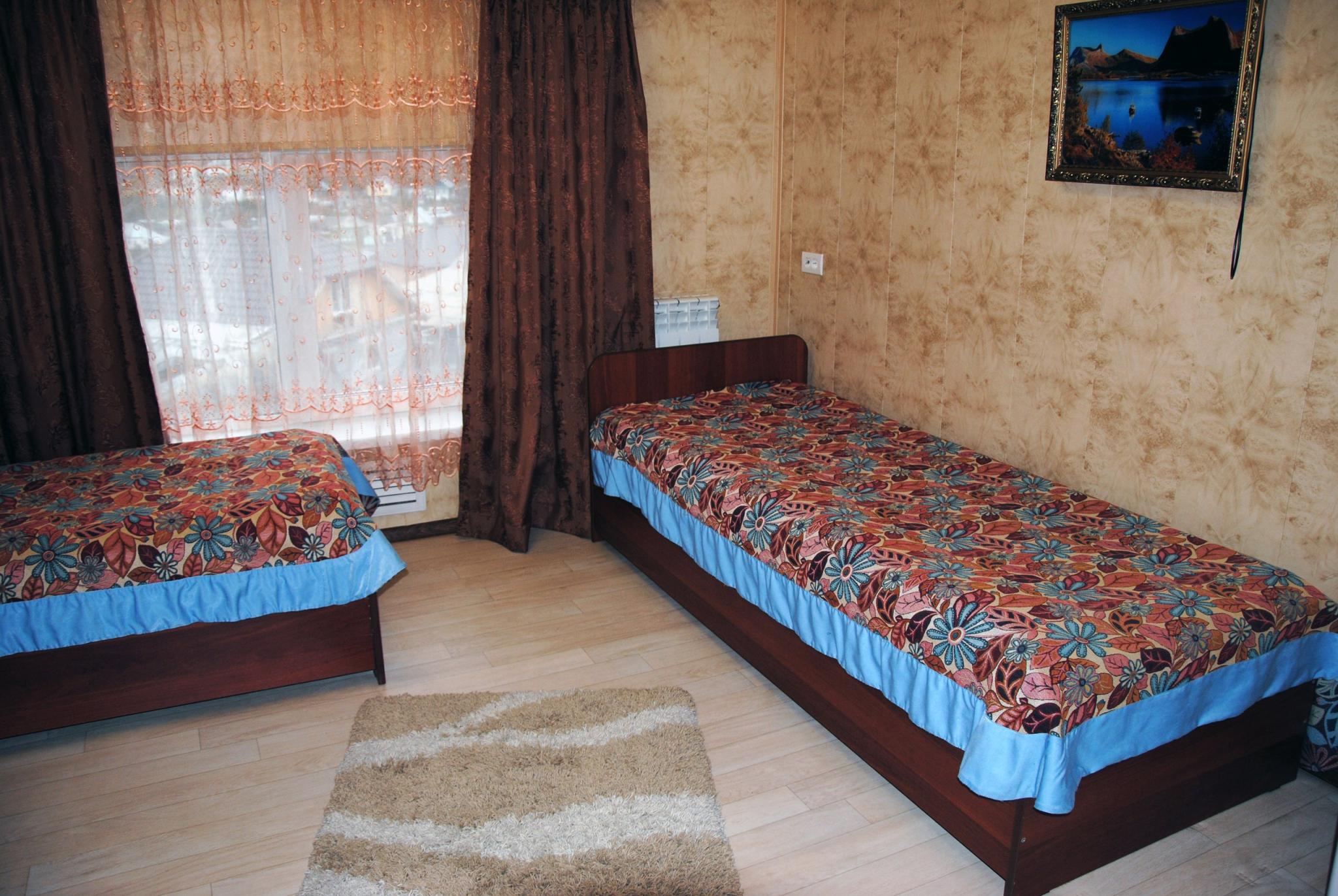 Фото Саттурн