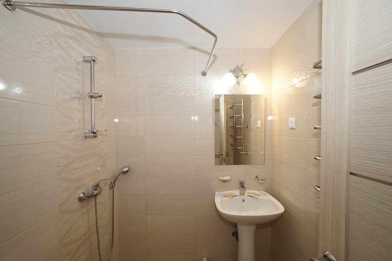 Фото АиР Море