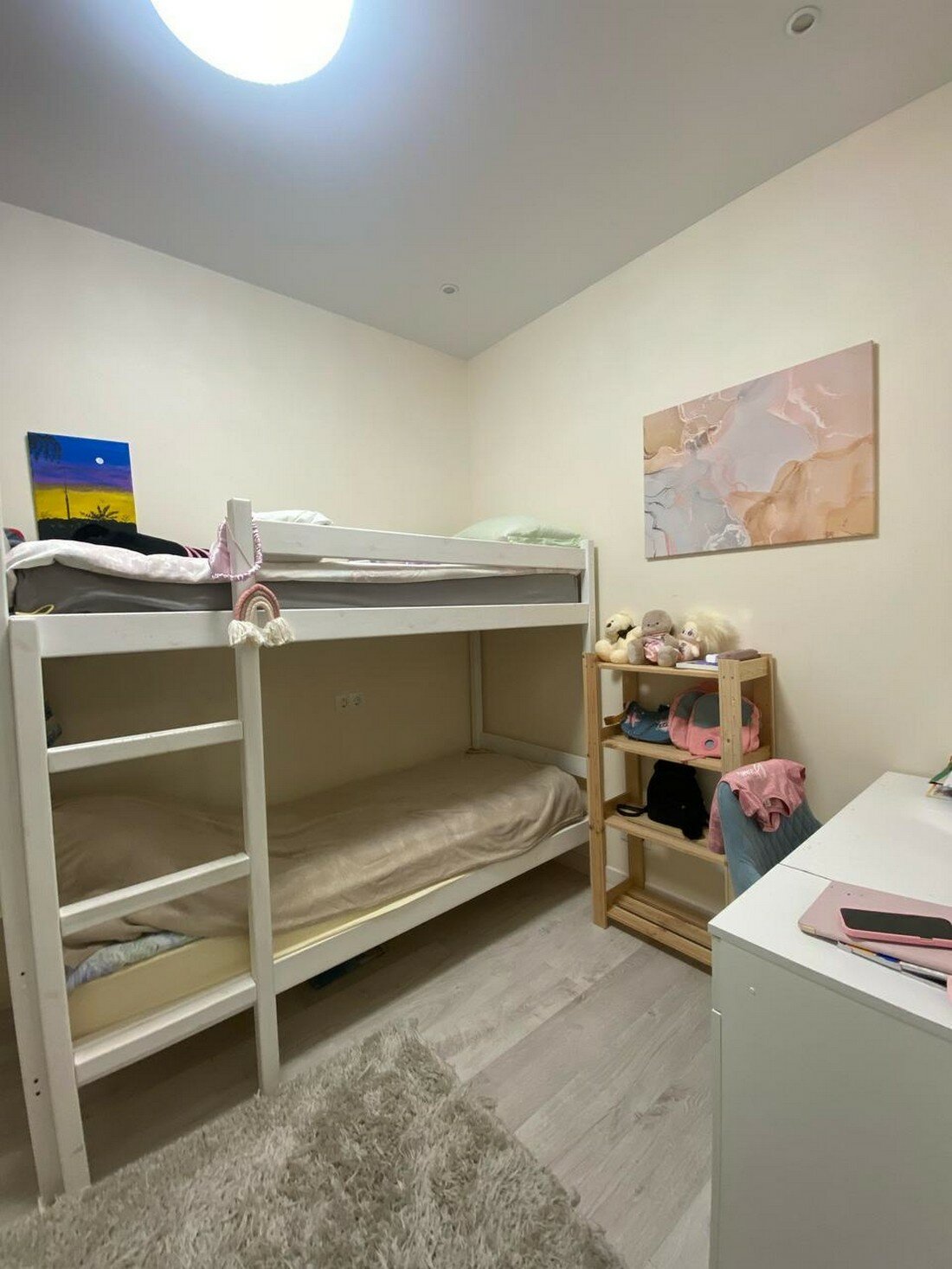 Фото Апартаменты Манин 365