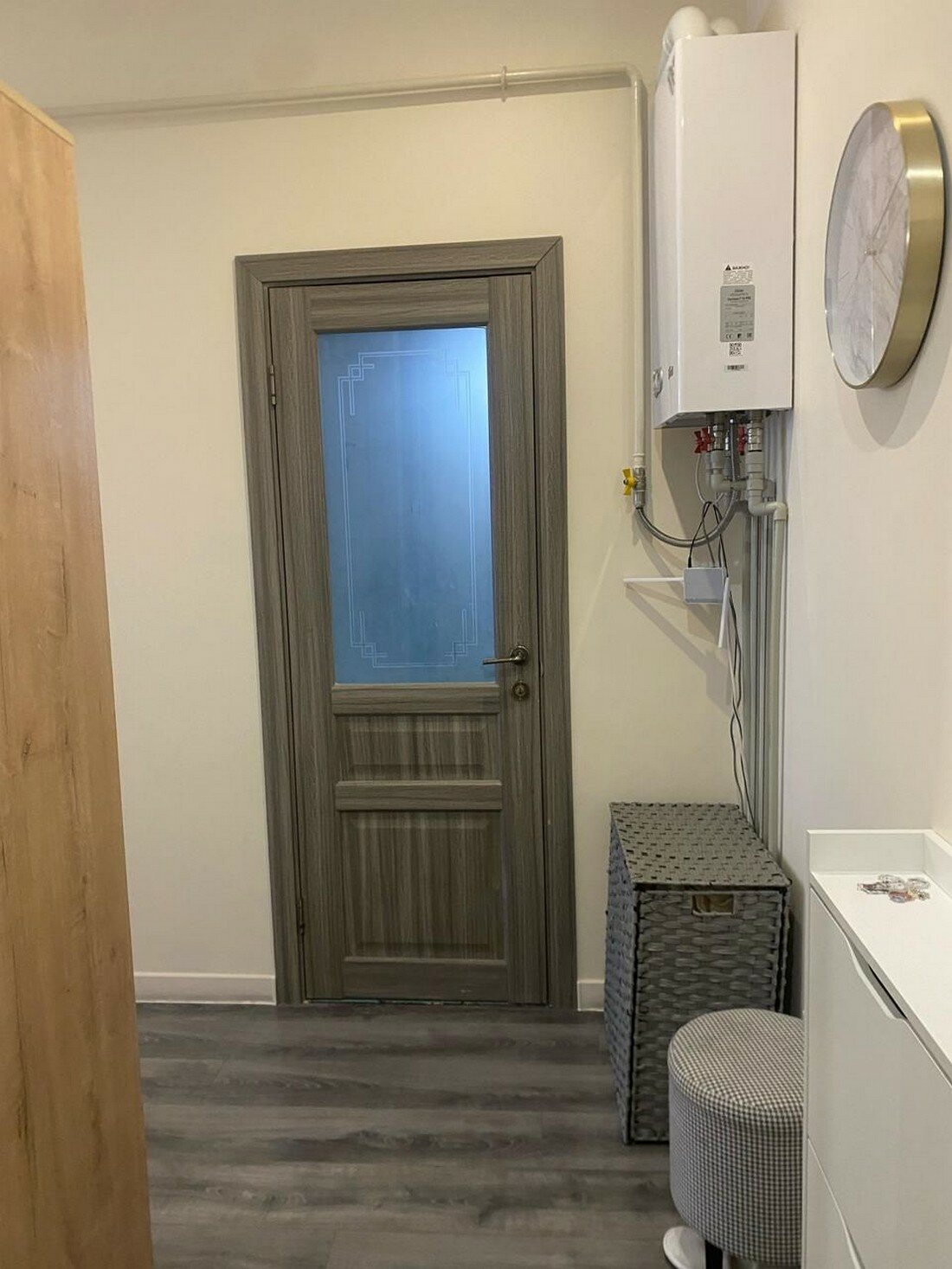 Фото Апартаменты Манин 365