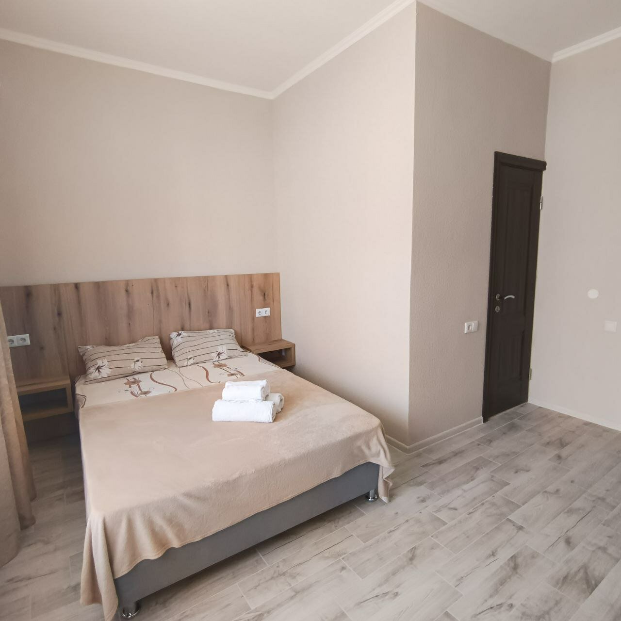 Фото Илиадис