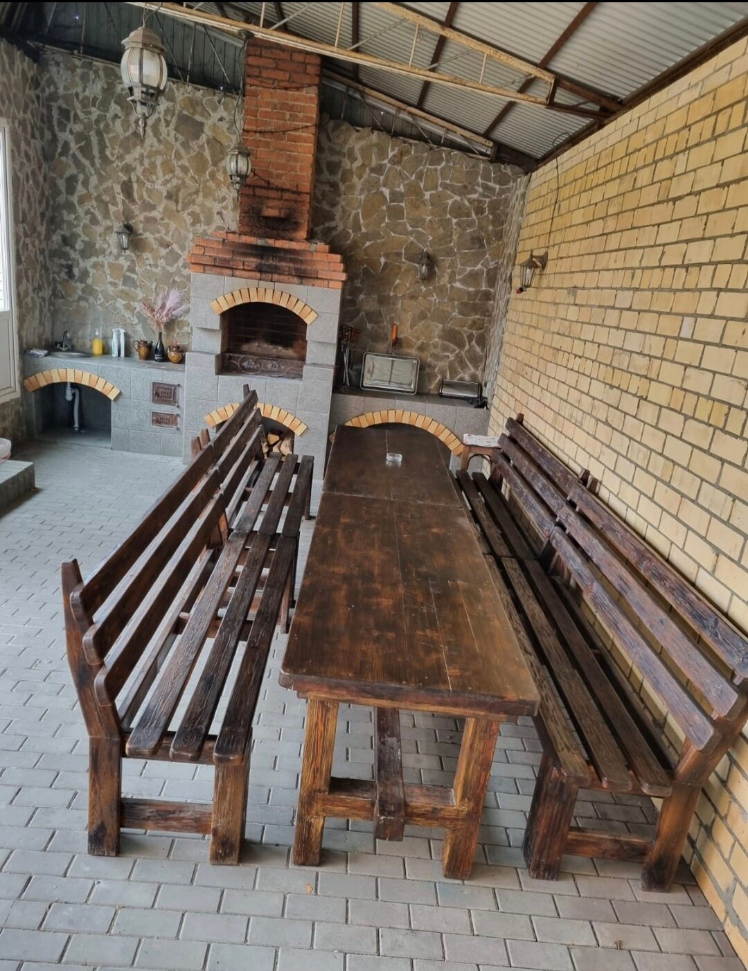 Фото Shirobokov_house