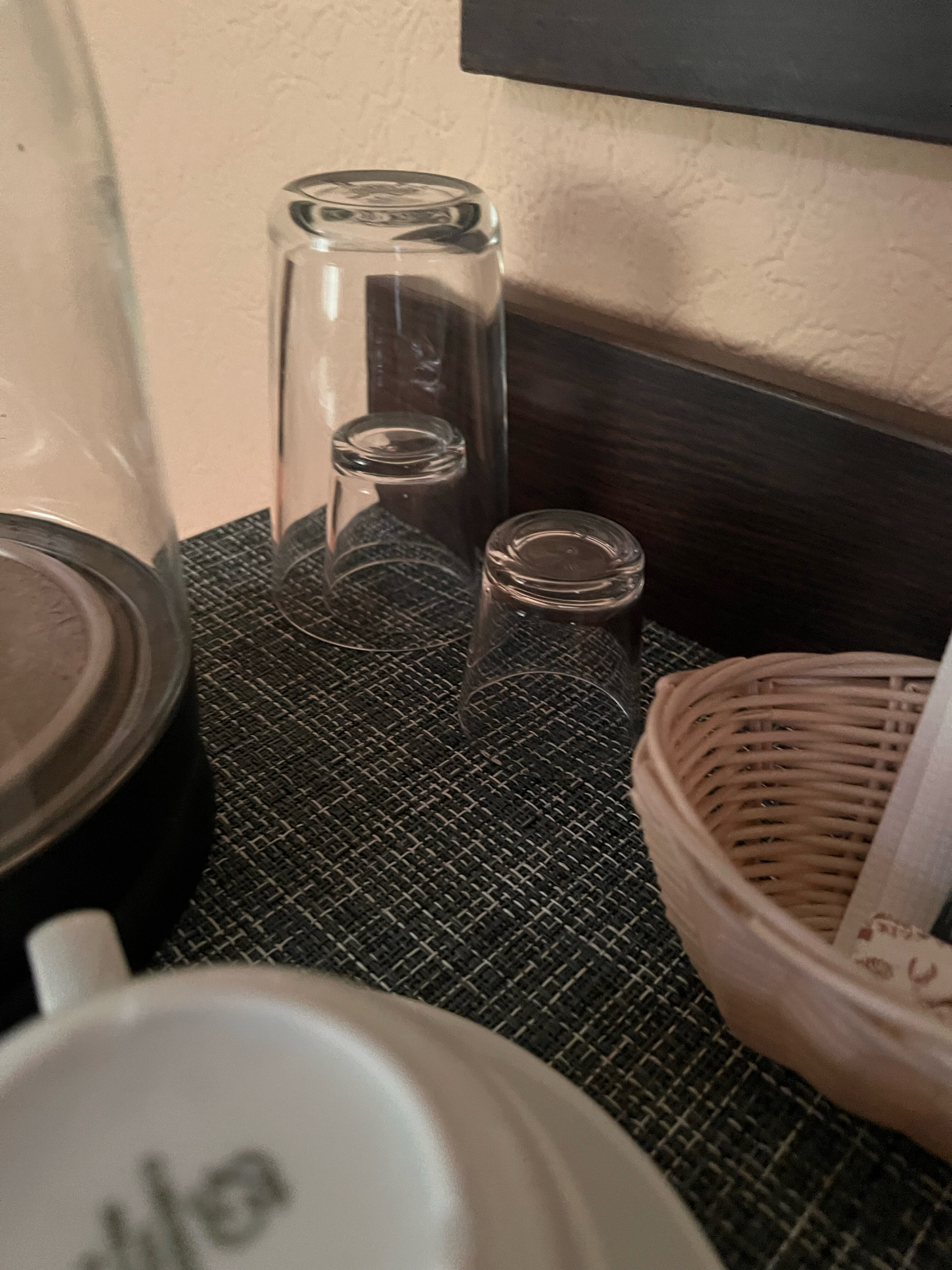 Фото Гостиный двор