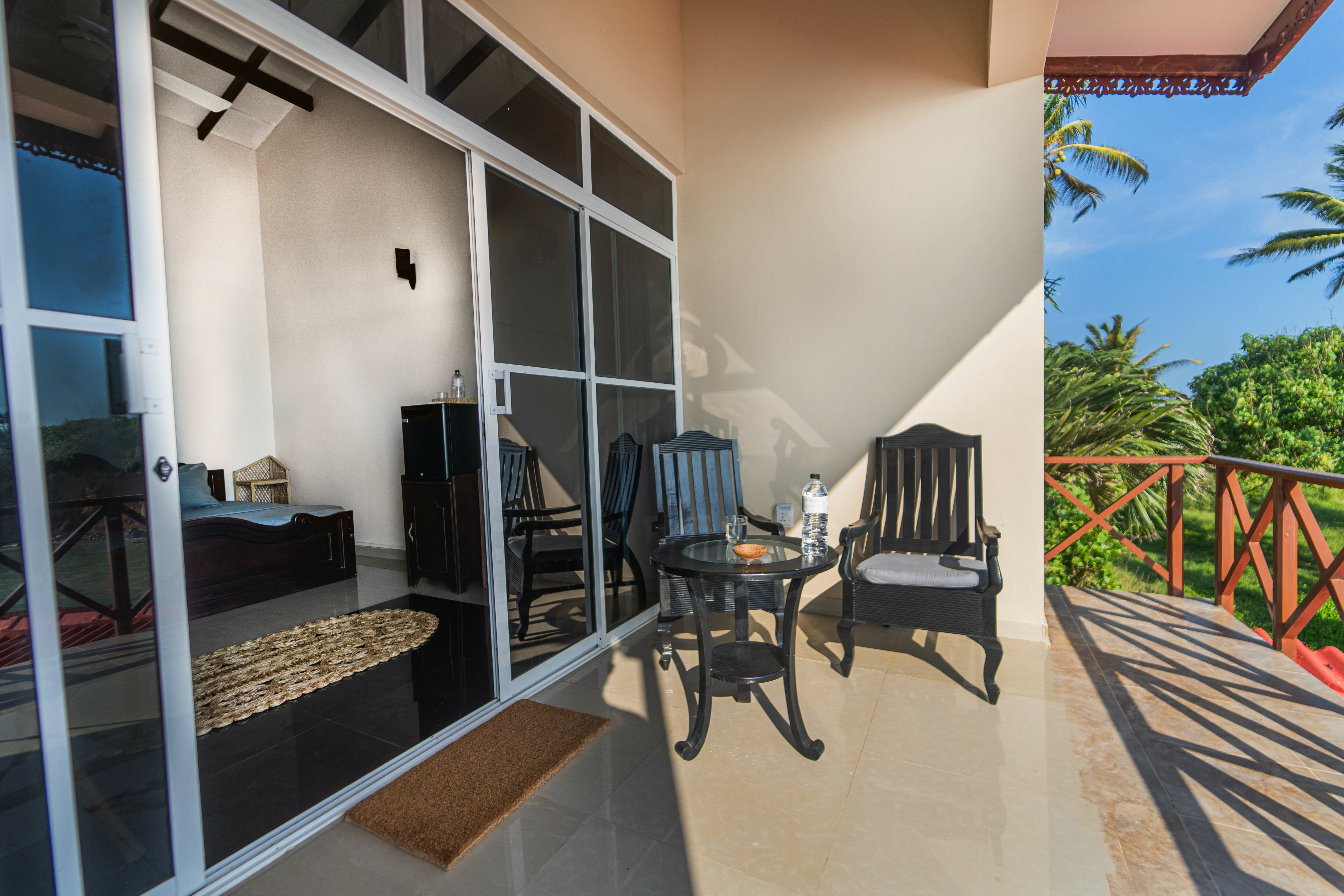 Фото We Are Surfers