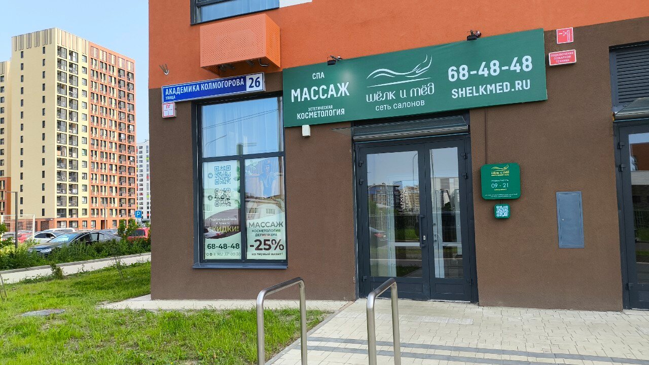 Үйдегі жетілген порно фотосуреттерді қараңыз