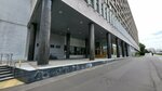 Министерство экономики Республики Беларусь (Miasnikova Street, 39) ، وزارات حكومية، خدمات