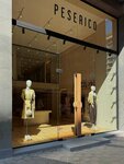 Peserico (Hin Yerevantsu Street, 2) ، متجر ملابس