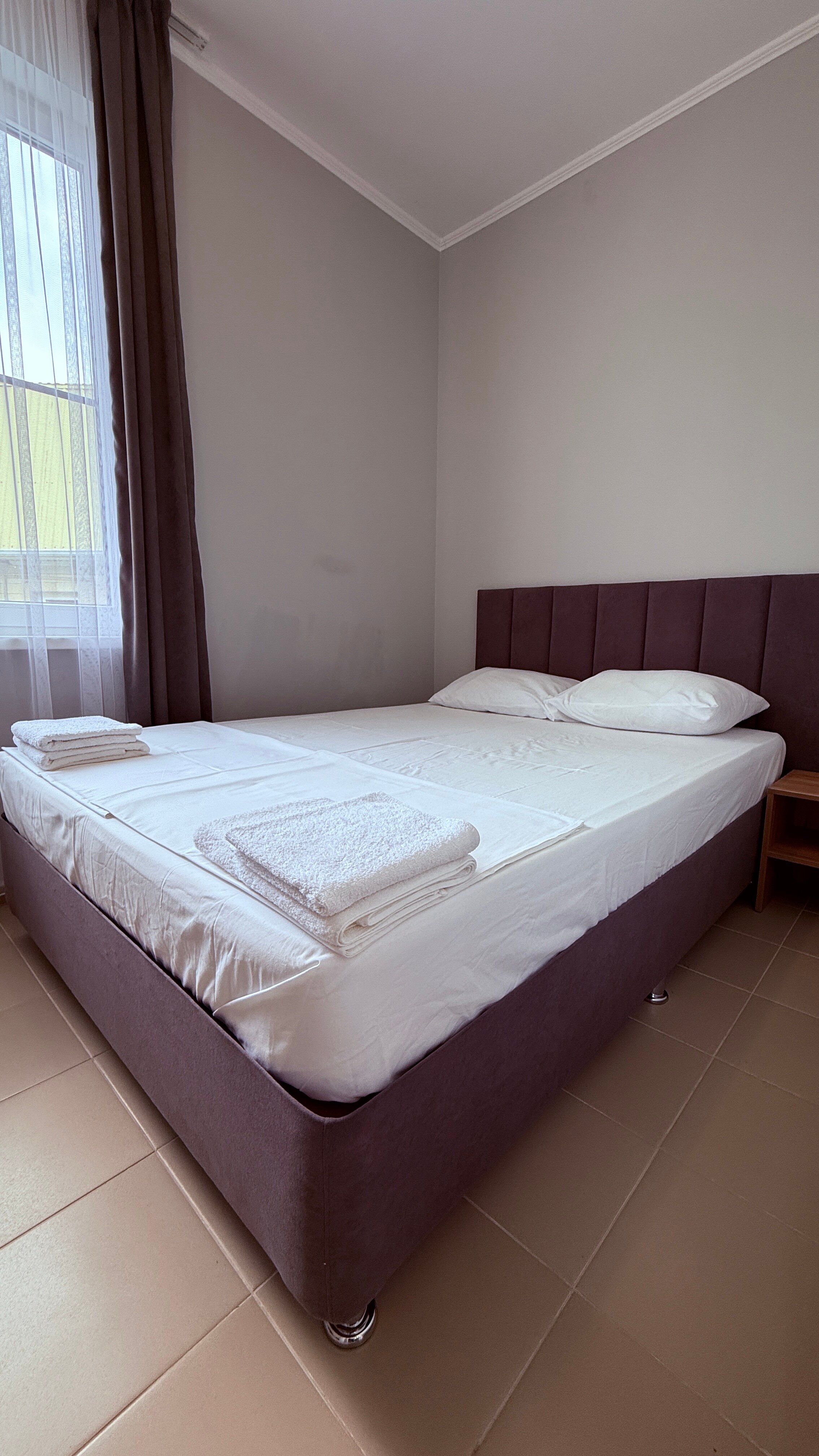 Фото Баден Баден