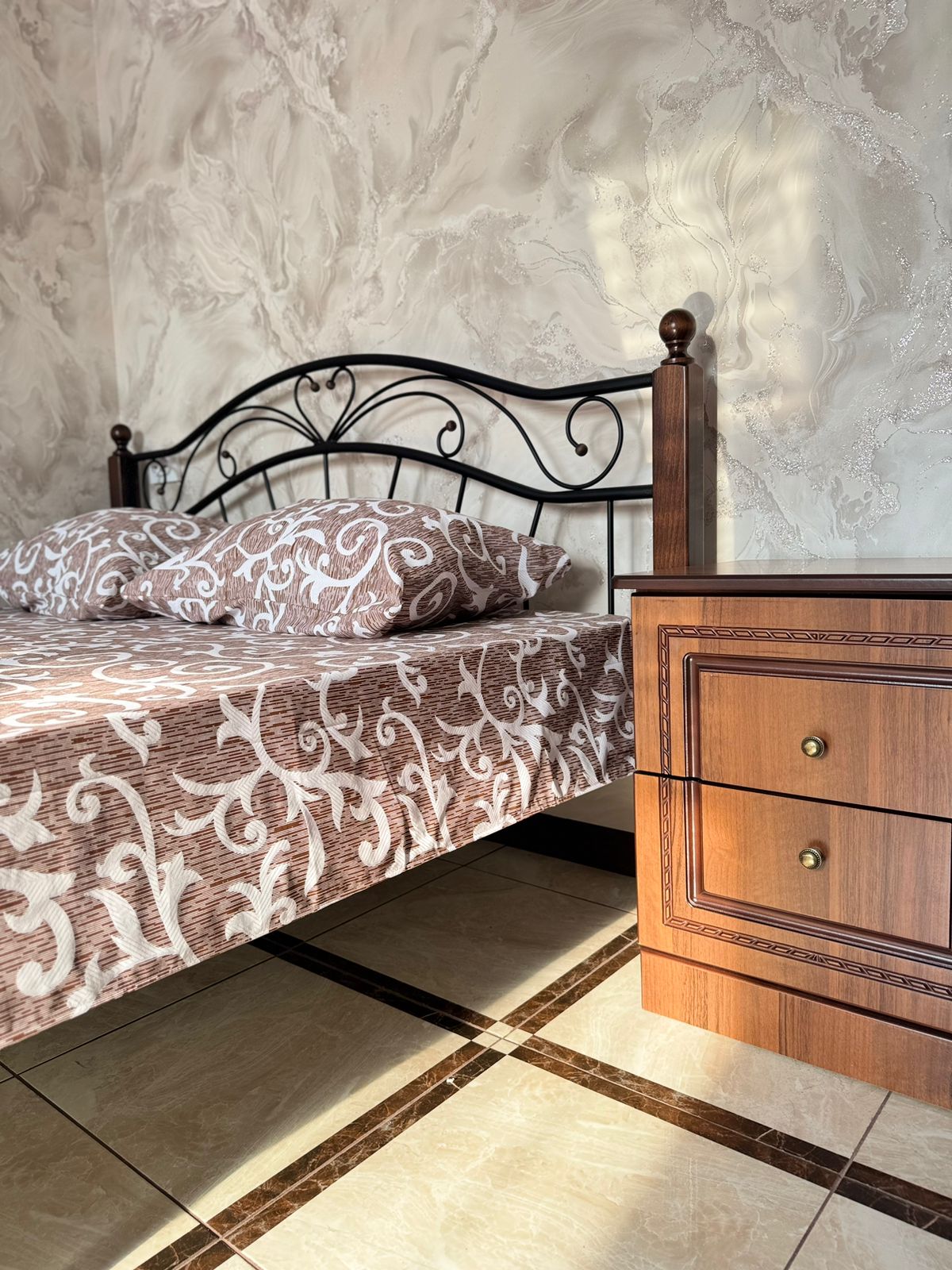 Фото Татьяна