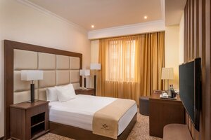 Гостиница National by Stellar Hotels