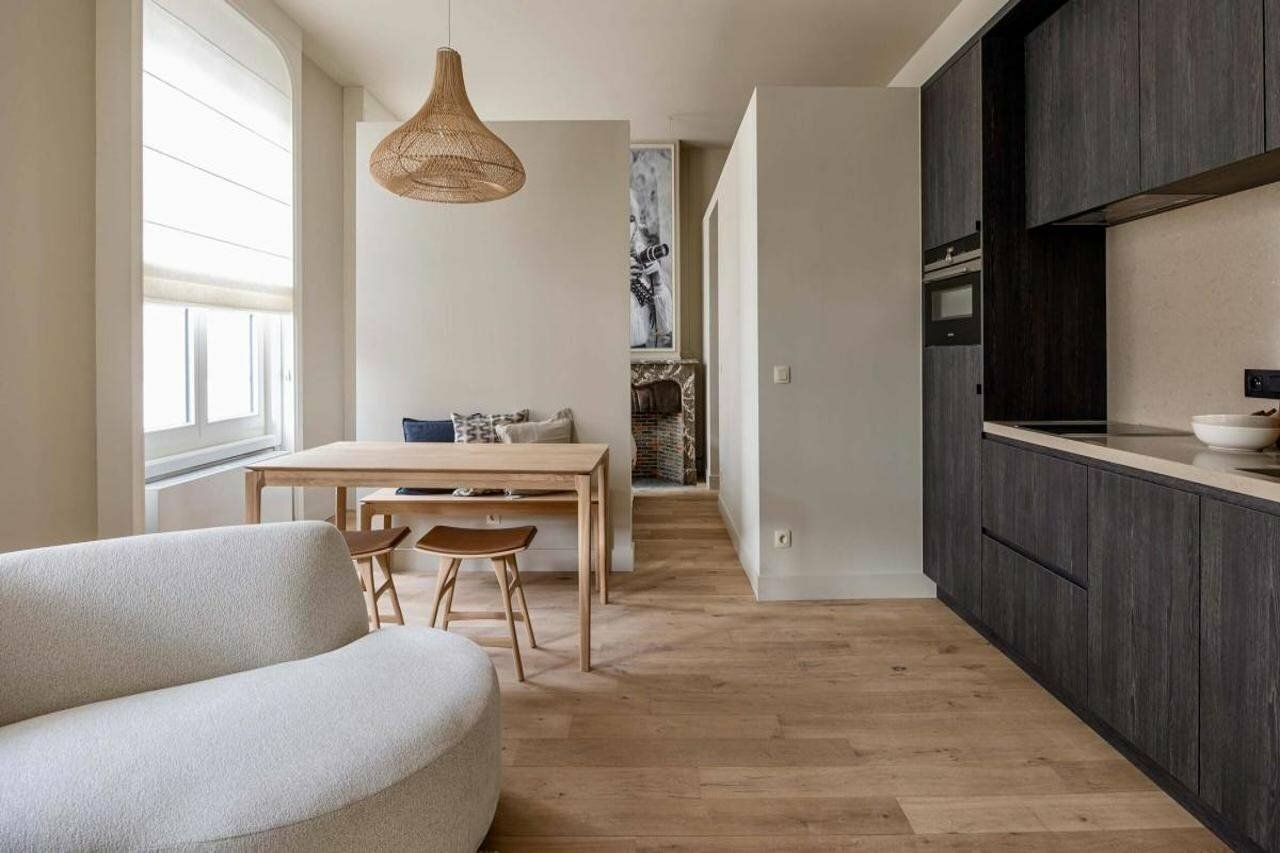 Фото De Gulden Poorte