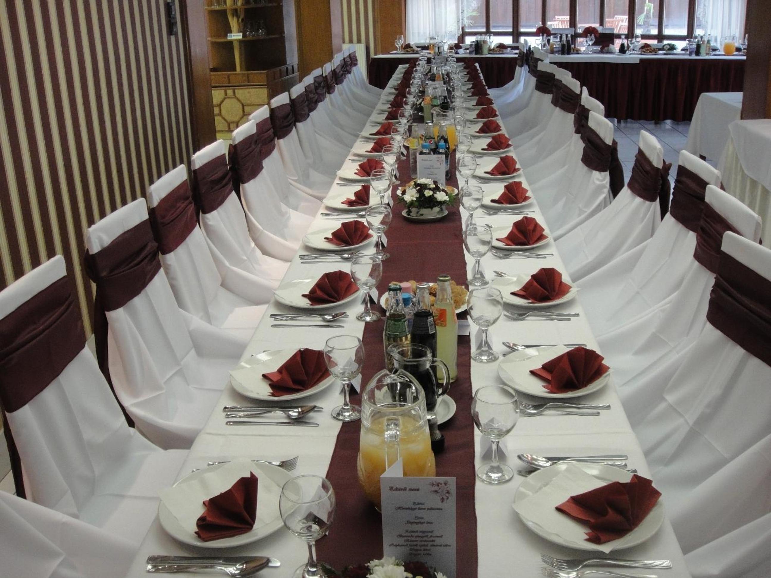 Фото Hotel Amadeus