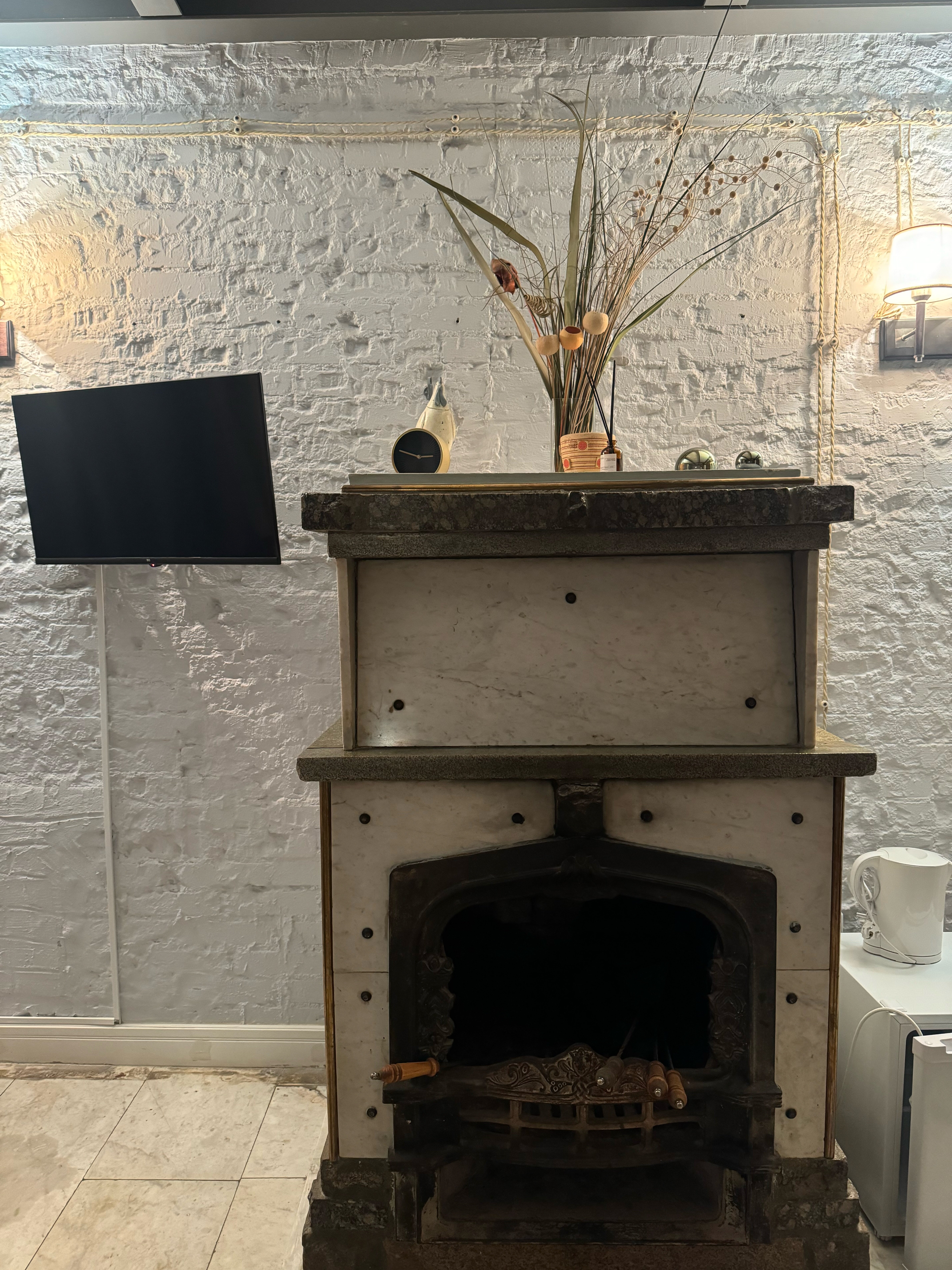 Фото Дом Учёных