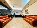 Mucha Hotel